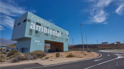 complejo-ambiental-de-tenerife