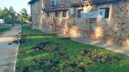 Uceda