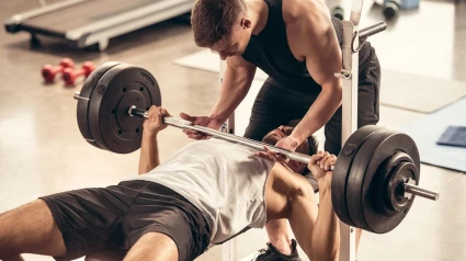 Dormir bien: el entrenamiento invisible que mejora tu rendimiento deportivo