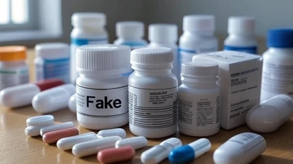Los bulos sobre salud son los más peligrosos