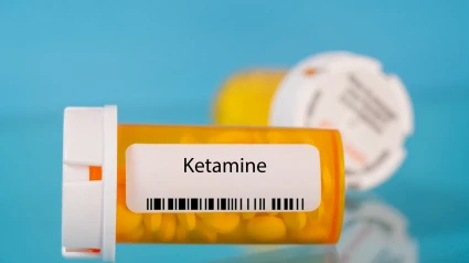 Ketamina