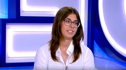 Paula Fernández