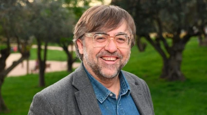 Pablo Rodríguez Sardinero