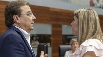 Vara y Guardiola