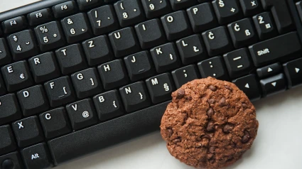 ¿El fin de las cookies?