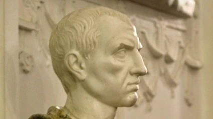 Julio César