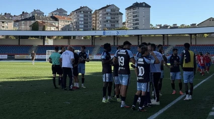 Foto: Real Ávila