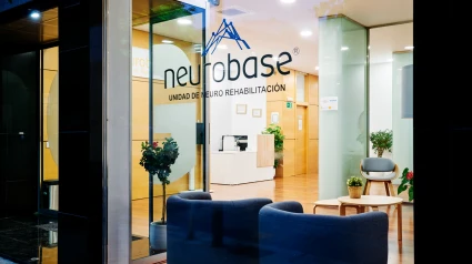 Neurorehabilitación en Jaén: cómo NeuroBase marca la diferencia