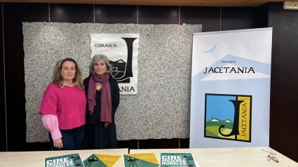 Presentación del ciclo de cine