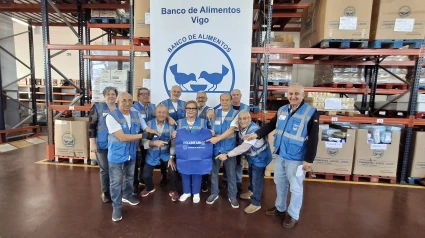 Banco de ALimentos