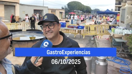 GastroExp (2)