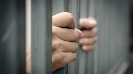 La Pastoral Penitenciaria busca acompañar a los presos y a sus familias