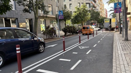 carril-bici-calle-el-pilar-santa-cruz-de-tenerife-junio-2025-virginia-gallo-rtvc