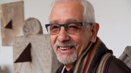 Paco Martín