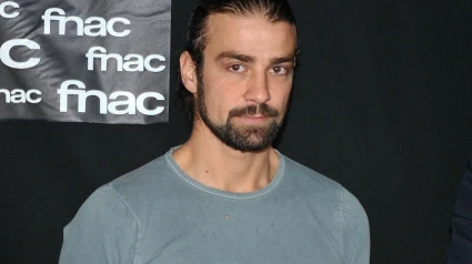Mario Biondo