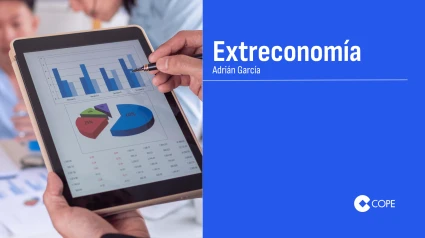 Extremadura lanza 'Pasarela Empresa' para formar a desempleados en los sectores que más personal demandan