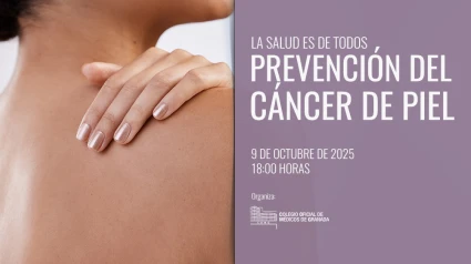 Medicos granada