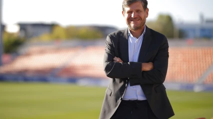 Mateo Alemany
