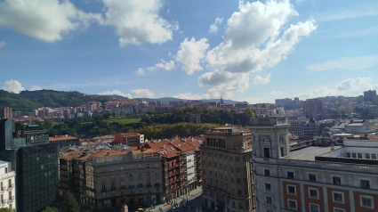 Bilbao