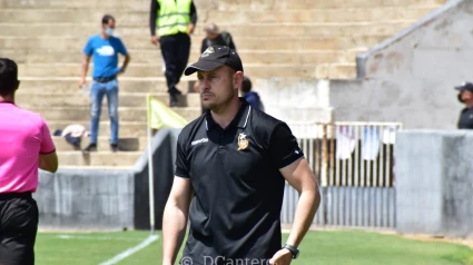 Guillem Llaneras