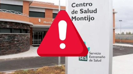 Alerta sanitaria: no piques en la estafa de la tarjeta sanitaria que roba tus datos