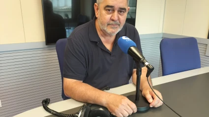 Sebastià Oliver