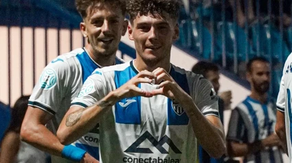 Jofre Cherta