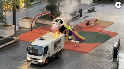 El Ayuntamiento de Motril garantiza que no subirá la tasa de basura en los domiciliosLos primeros seis meses del nuevo servicio "ha supuesto una transformación profunda y visible en la ciudad"