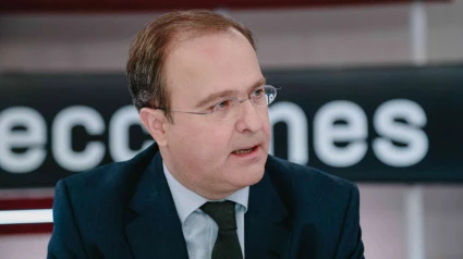 Javier Junceda