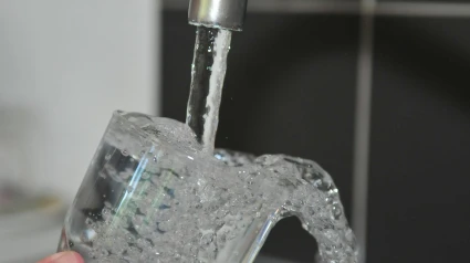 El Ayuntamiento de La Guardia de Jaén aclara la situación del suministro de agua en la urbanización Vega Alta