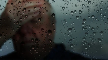 La salud mental deja de ser un tabú en las aldeas de Alcalá la Real