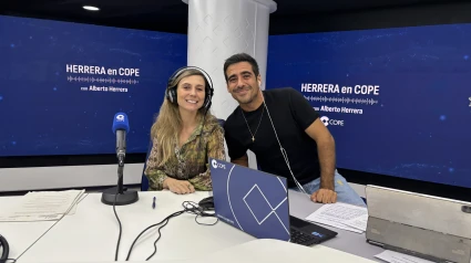 Beatriz Egido Requejo, directora de Comunicación Corporativa y Sostenibilidad de Ecovidrio