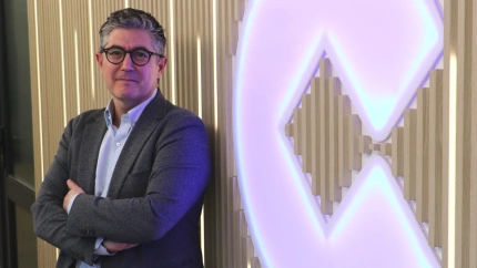 Fernando Trías de Bes, economista