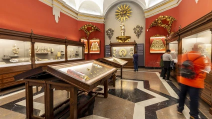 Museo Pilarista