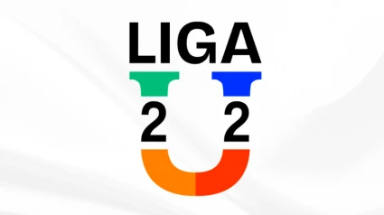 Liga U22