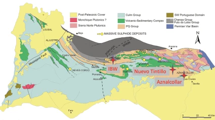 iberian-west-map