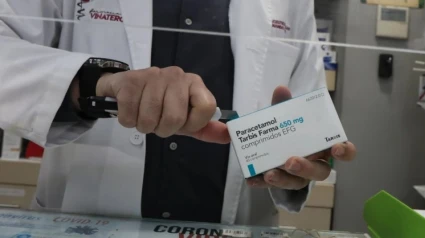 Farmacia
