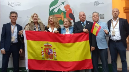 Cádiz acogerá el congreso mundial de Skal