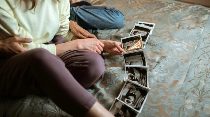 Aborto