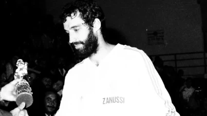 Rafa Rullán