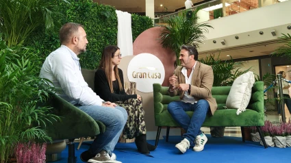 Grancasa se reinventa