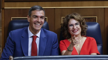 Un experto desgrana las claves de la citación a Sánchez en el Senado: obligación de ir, presencial y sin mentiras