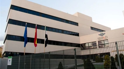 El personal de enfermería del SEPAD cobrará los atrasos y las horas extras en la nómina del mes de octubre
