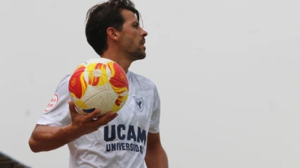 José Ruiz