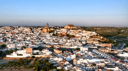 Montilla