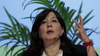 Carmen Yélamos
