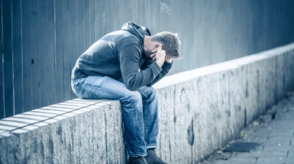 El impacto de la salud mental en el envejecimiento, según la Federación de Salud Mental de Castilla y León