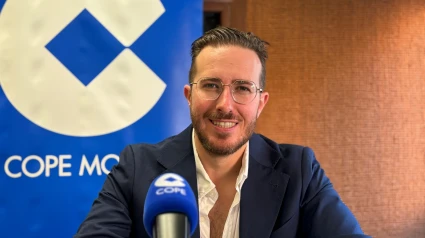 Jose Luis Escudero, en COPE: "El mercado inmobiliario en Motril está polarizado entre lo que se oferta y lo que realmente se vende"
