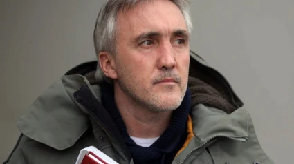 Iván