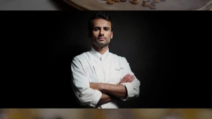 borja